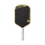 Vợt Pickleball Selkirk SLK ERA Power - Elongated